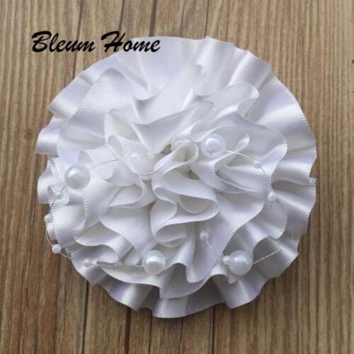 Bleum Home Hair Accessories For Girls