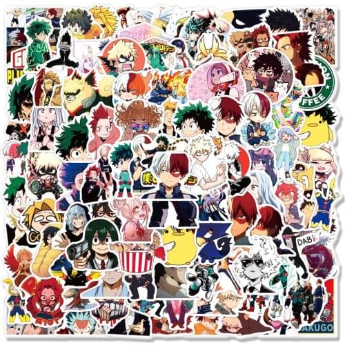 CHUMLIN Kids Skateboards