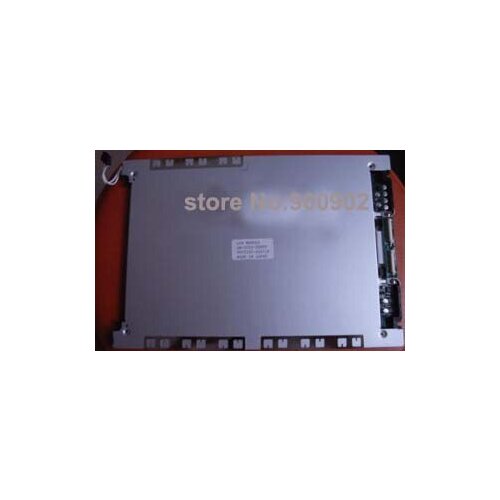 LM-CC53-22NTS LM-CC53-22NTK LM-CC53-22NDK lcd display screen panel Repair Repalcement