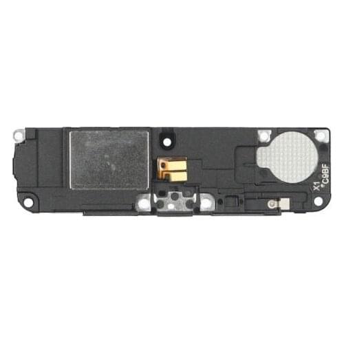 For Oneplus X Loud Speaker Module Ringer Buzzer