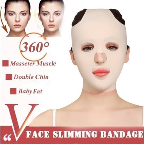 HEONYIRRY Skin Care Products