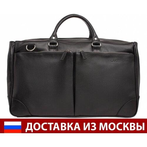 LAKESTONE Bags And Suitcases