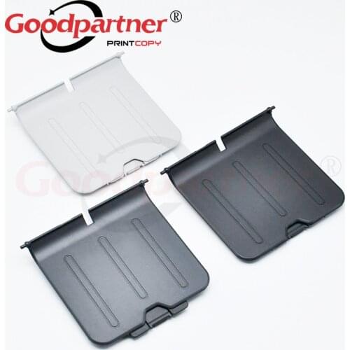 1X RM1-6903-000 Paper Output Tray PAPER DELIVERY TRAY for HP P1102 P1102w P1102s P1005 P1006 P1007 P1008 P1100 P1106 P1108 P1607