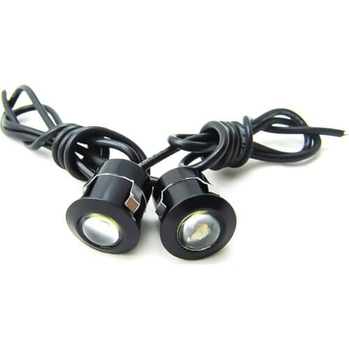 MIRUO МАР Outdoor Lighting