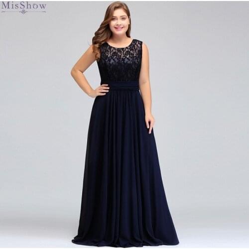 MisShow Womens Lace Dresses China