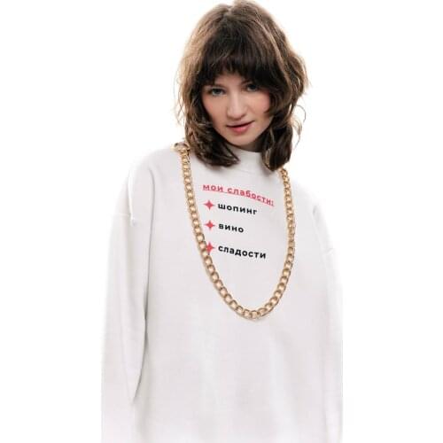 Murmurizm Sweatshirts For Women