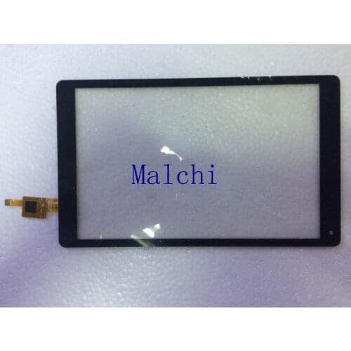 New 8" inch for Voyo WinPad A1 mini iwork8 u80gt DY08017(V2) Capacitive Touch screen panel Digitizer Glass Sensor