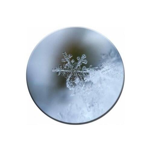 Placemat For Dining Table American Sevice Home Decoration Accesorie Cake Serving Board Tray Food Container