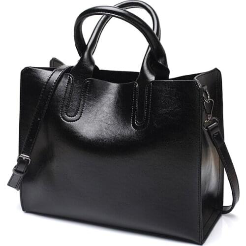 Genuine Leather Crossbody Bags for Women Female Evening Bag Tassel Single Shoulder Bag Girls Small Purses and Handbags D C1200