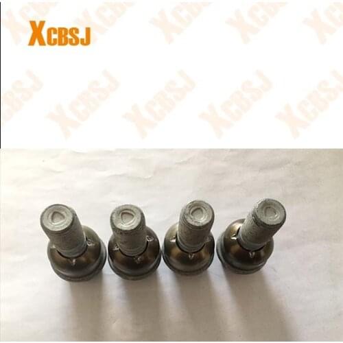 FOR Porsche tire screws 970 997 987 a set of OEM99736120302