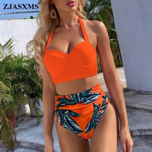 Снаряжение для водного спорта ZJASXMS China At AliExpress