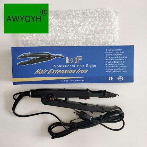 AWYQYH Connectors And Terminals