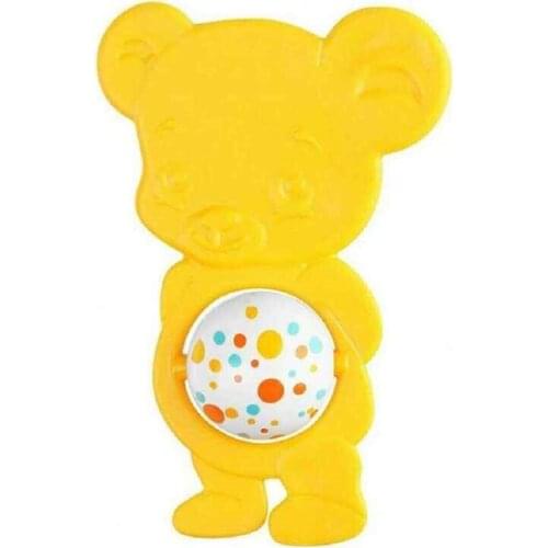 Подвесные игрушки BabyZz China At AliExpress