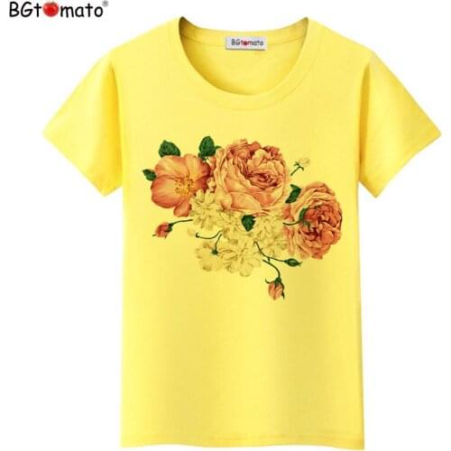 Женская осенняя обувь BGtomato China At AliExpress