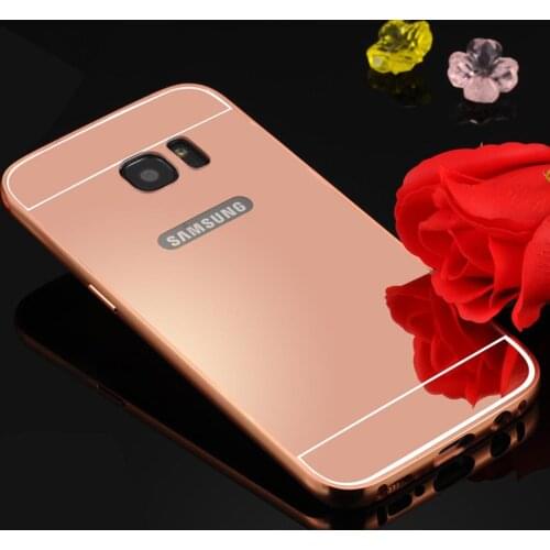 Чехлы для телефонов Samsung Galaxy A30 BuyinCoins China At AliExpress