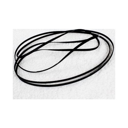 For Epson original new L810L850L805L801R330L800T50 word car timing belt printer parts