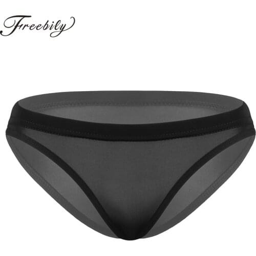 Купальники мини-бикини Freebily China At AliExpress