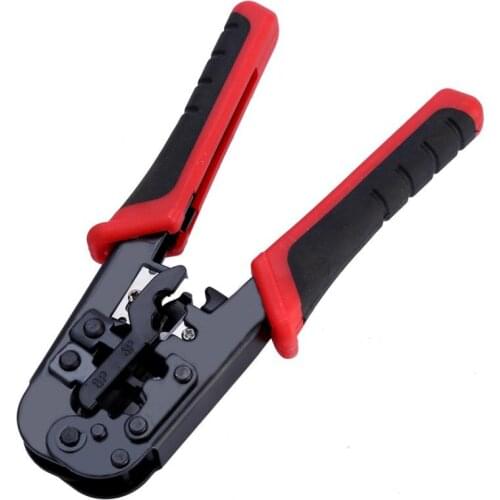 Запчасти для ноутбуков iMice China At AliExpress