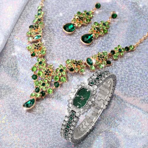 Keller & Weber Necklaces