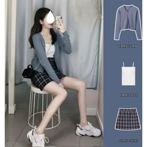 Женские спортивные костюмы Mamilighthouse China At AliExpress