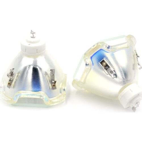 High quality projector Lamp module 610-300-0862 / POA-LMP49 for S ANYO PLC-UF15/XF42/XF45 EIKI LC-UXT3/LC-XT3/LC-XT9