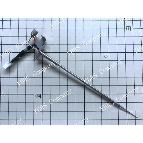 New and Compatible For Mindray BS200 BS220 BS200E BS220E BS230 BS330 BS350 BS330E BS350E Sample and Reagent probe Needle