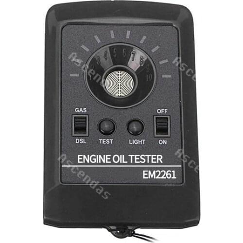 Тестеры тормозной жидкости OloMM China At AliExpress