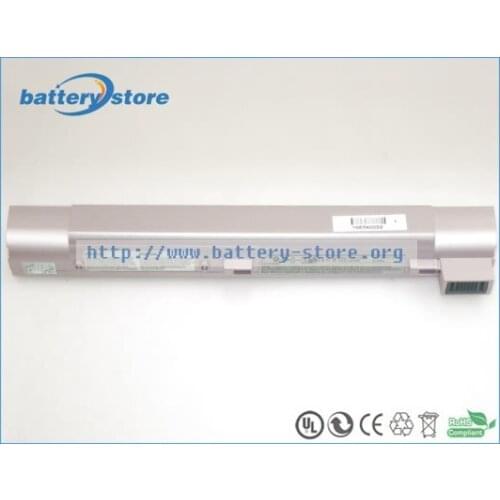 Genuine laptop batteries for 2100,BTY-M52,MS1006,MS-1006,MS1012,MS-1012,(),MS-1058,BTY-S27,MS1058,S270,14.4V,6 cell