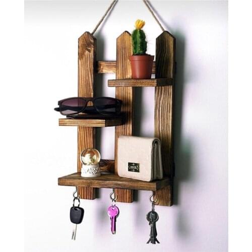 OVATA Desktop Accessories