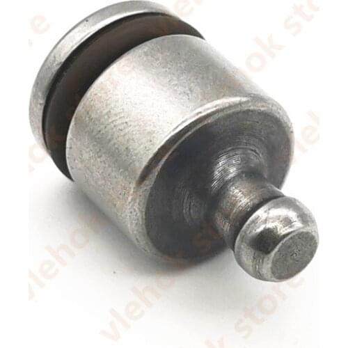 Ram for WORX WX382.2 WX382.3 WX382.4 WX382.5 WX382.6 WX382.7 WX382 WX382.M WX390.1 WX390.9 WX390.31 WX390 WU390 50019602