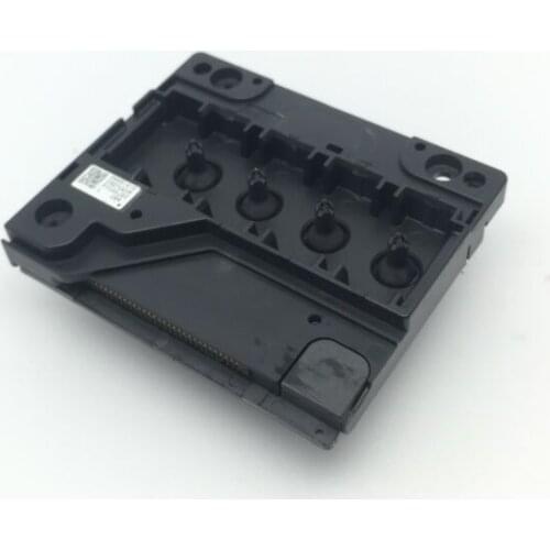 Print head for epson wf7015 WF-7521 WF WF-7510 T42WD WF-7018 7015
