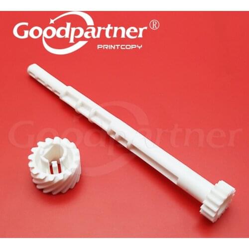 1X 302M202390 Drive GEAR WASTE Z16S for Kyocera FS1040 FS1041 FS1060 FS1061 FS1020 FS1120 FS1025 FS1125 P1025 M1025 M1520