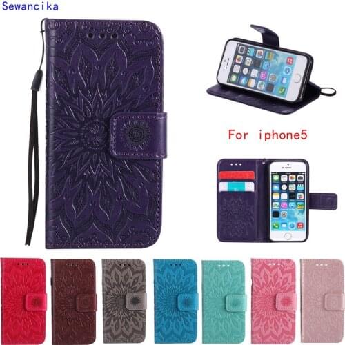 Sewancika IPhone 5