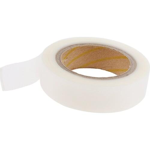 20m X 20mm Waterproof Seam Sealing Tape Patch Compatible For Camping Hiking Fishing Tent Waterproof PU Coated Fabrics
