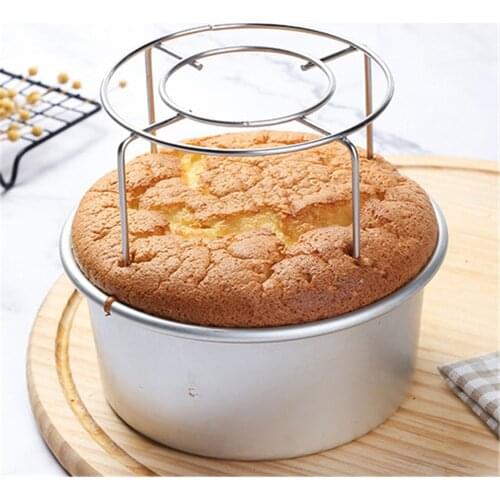 VOGVIGO Paper Cupcake Tins
