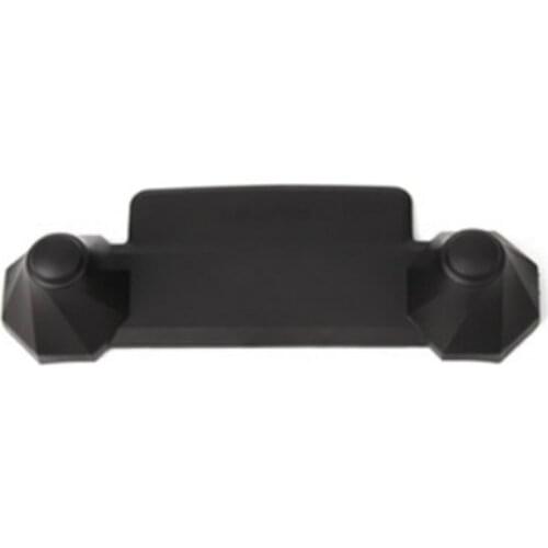 Rocker Joysticks Transmitter Protection Holder Bracket for DJI mavic 2 pro/zoom Remote Controller Accessories