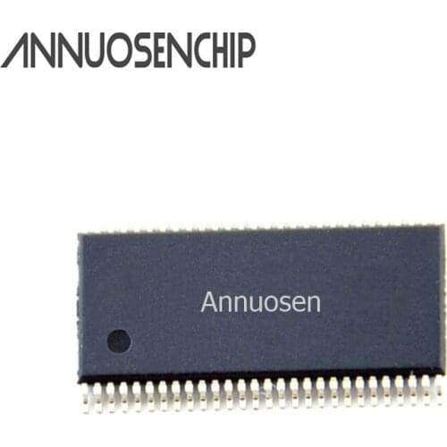 10pcs AM29BL802CB-65RZE AM29BL802CB-65 AM29BL802CB AM29BL802 SSOP56 new and original