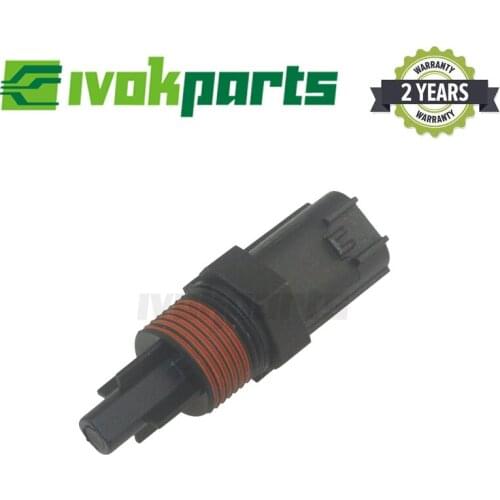 Engine Coolant Temperature Sensor 5149246AA For Chrysler Sebring Jeep Dodge Avenger Caliber