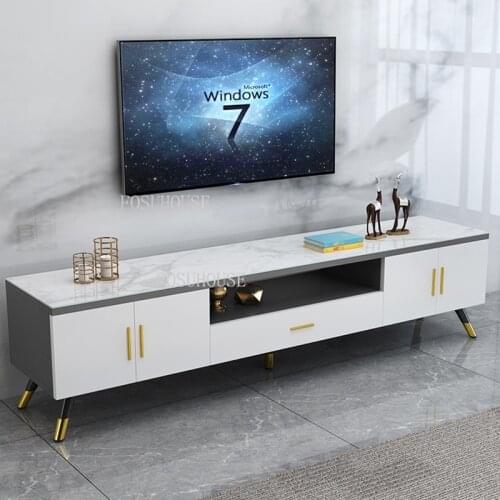 Тумбы под телевизоры FOSUHOUSE China At AliExpress