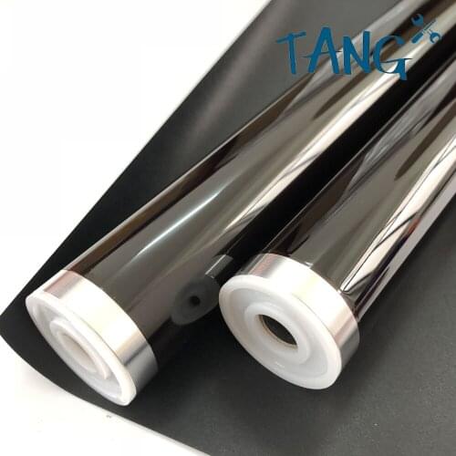 1pc Compatible High quality OPC Drum for Kyocera FS C8020 8025 C8520 C8525MFP 2550ci 2551ci