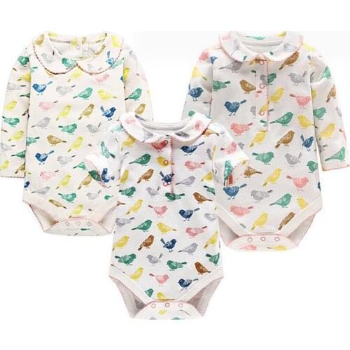 Hyweacvar Bodysuits And Jumpsuits