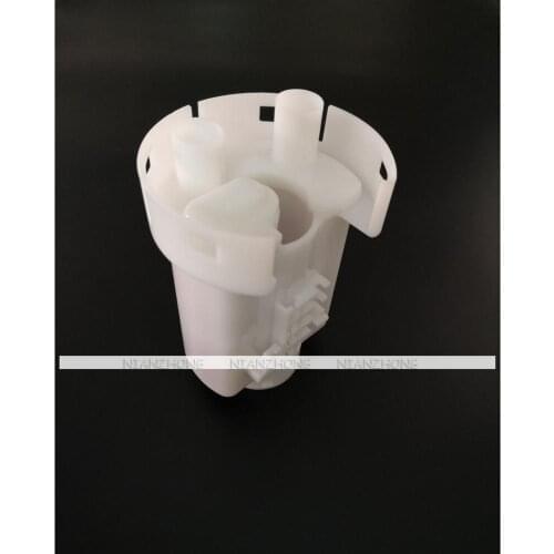 Quality Fuel Filter 2330023040 For Toyota Celica MR2 Raum Yaris BB