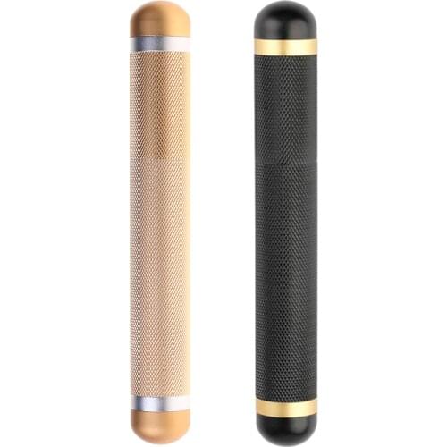 Трубки для курения LUDHKK China At AliExpress