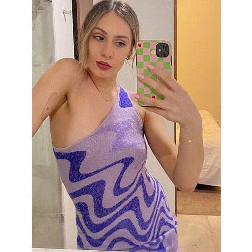 Женские ночные рубашки MCCKLE China At AliExpress