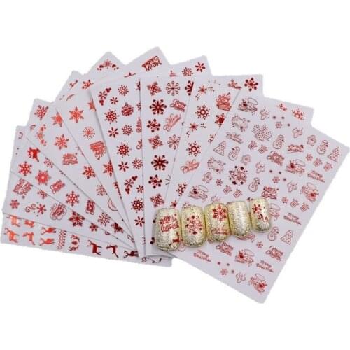 Материалы для дизайна ногтей MSCHENGDORIS China At AliExpress