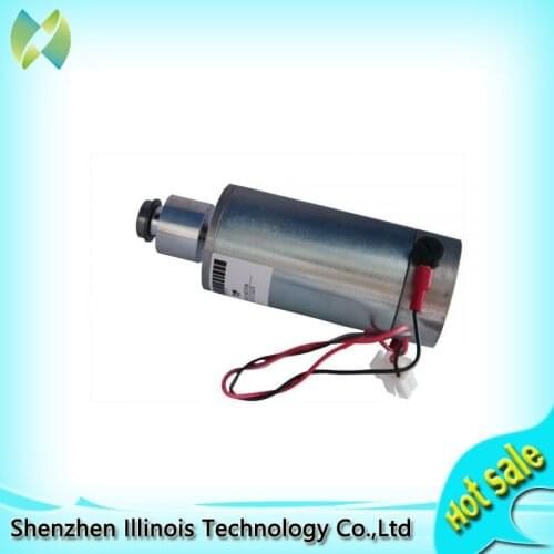Mutoh Servo Motor for VJ-1624 printer parts