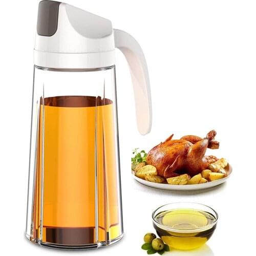 Obelix Spice Containers