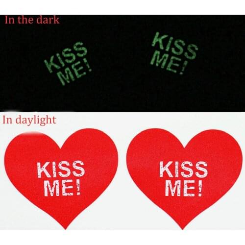 Dropshipping Sexy Toys For Women Tassel Heart Adhesive Silicone Nipple Cover Pasties Breast Bra Juguetes Sexuales Para La Mujer