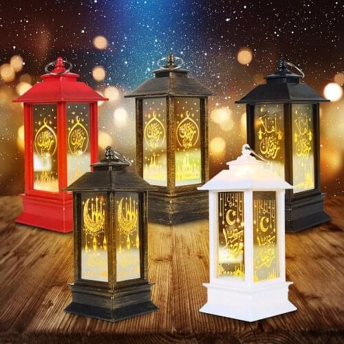 Christmas Lantern Light Merry Christmas Decorations for Home 2021 Navidad Christmas Tree Ornament Xmas Gifts New Year 2022 Decor