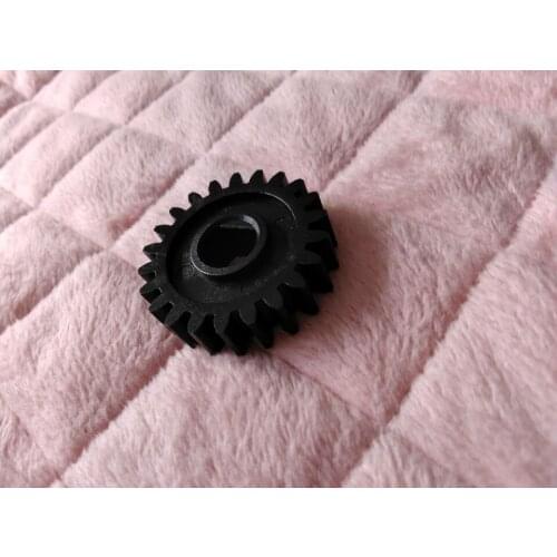 Gear/19-tooth for H153654-00 / H153654 Noritsu LPS 24 Pro minilab part made in China